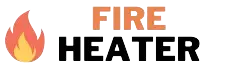 Fire Heater logo