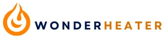 logo WonderHeater